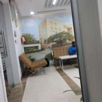 Zensar Technologies Bengaluru Office | Glassdoor