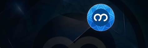 Bagan Keyboard Application 的图像结果