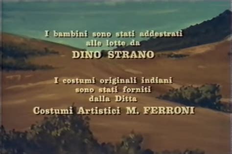 Young Guns Go West / L’ostaggio (Luigi Valanzano, 1975) - Spaghetti ...