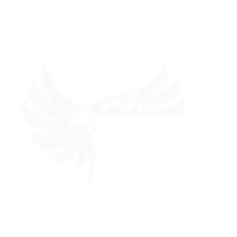 Inglés para niños - Unlimited English Costa Rica