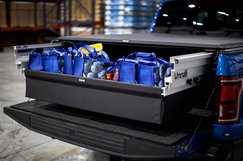 Image result for Unleashed Mod Tool Box