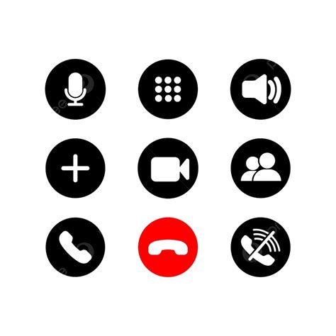 Call Button Logo 的图像结果
