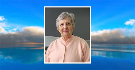 Obituary | Claudia T. Petres | BOULE FUNERAL HOME