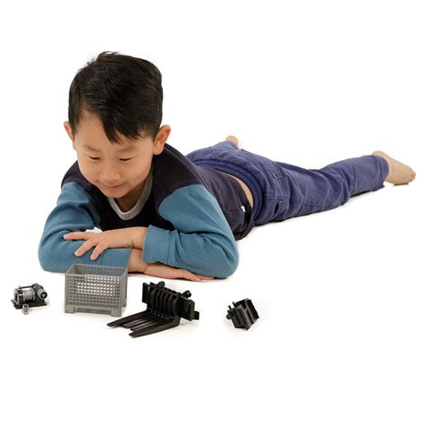 Bruder Truck Accessories 的图像结果