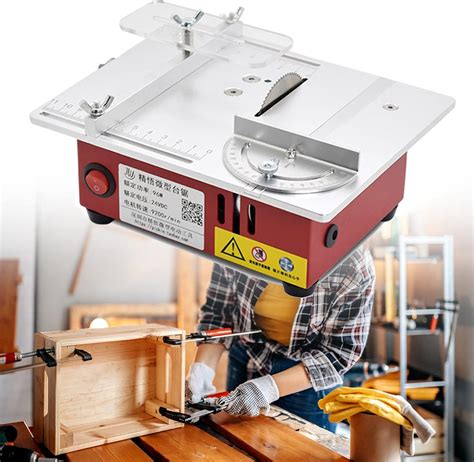 Model Machine Tools 的图像结果