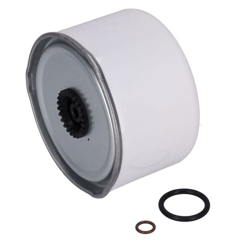 Blue Print | ADJ132303C | Fuel Filter with seal rings | bilstein group ...