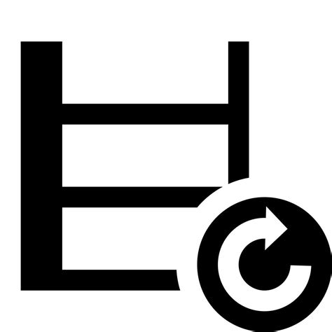 Image result for Bootable Backup Icon