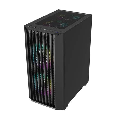 Image result for Parallel Fed Array