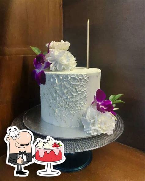 Menu at Sweet tooth, Kolhapur