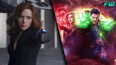 Image result for Marvel Phase Four