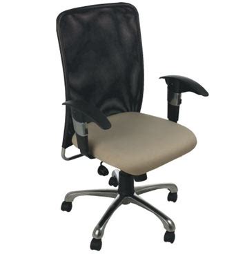 Office Chairs in Chennai | Executive Chairs in Chennai
