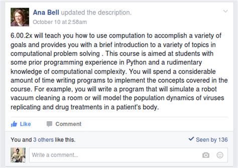 MIT Python Programming 的图像结果