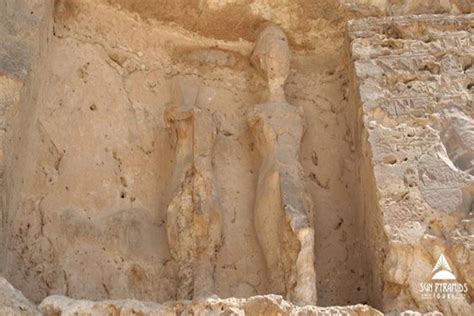2025 2-Day Trip to El Minya from Cairo (Mallawi) - with Trusted Reviews