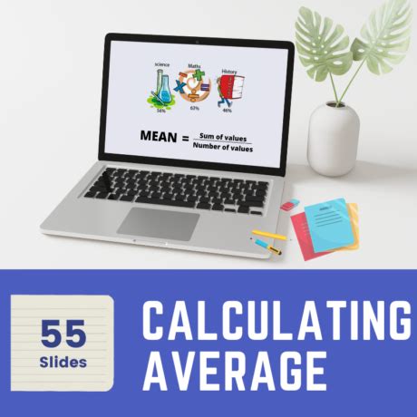 Image result for Calculating Averages