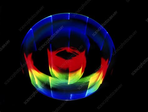 Image result for Circular Diffraction