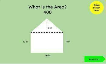 Image result for Geometry Trivia