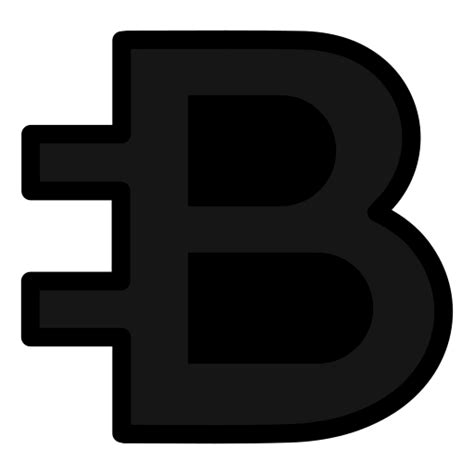 Image result for Byte Storage Icon