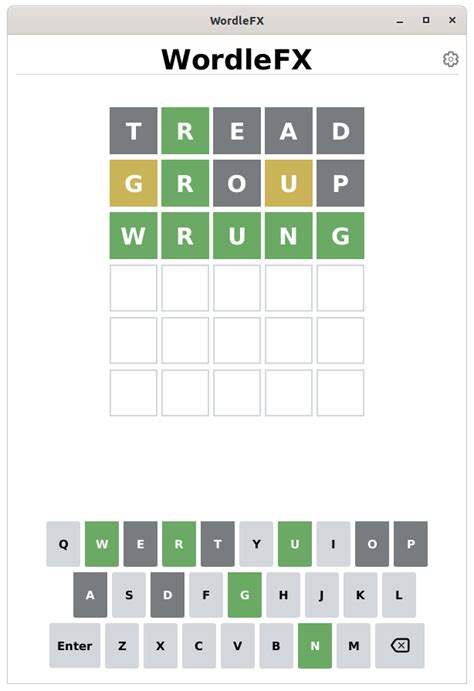 Image result for Connect JavaFX to MySQL