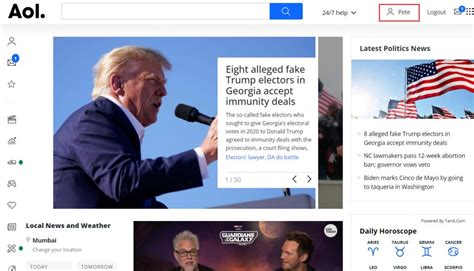 Image result for Add Screen Name AOL