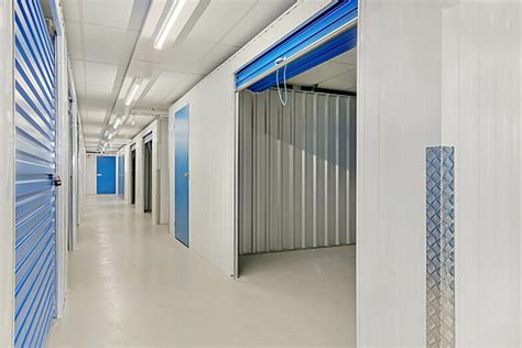 Storage 的图像结果