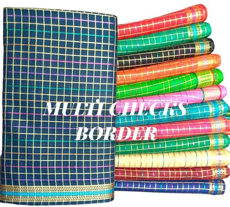 Jacquard Fabric Manufacturer & Supplier from Pali India