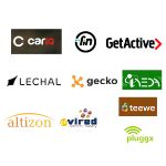 Ten Indian startups operating in the smart & wearable devices, IoT space