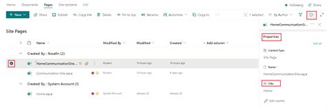 Image result for How to Customize SharePoint Site HTML