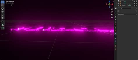 Image result for Stranger Things Intro Tutorial After Effects