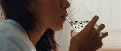 Waterborne Diseases & How To Prevent Them This Monsoon | Fluent Health