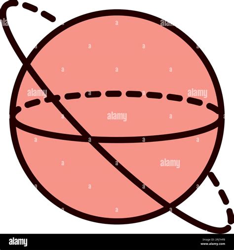 Circle 的图像结果