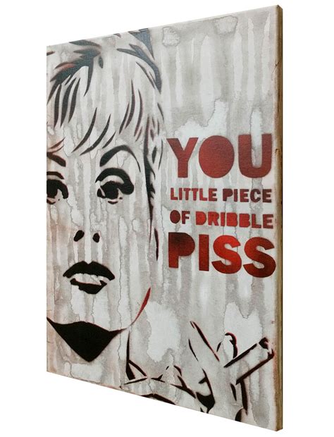 Image result for Patsy Stone Hair