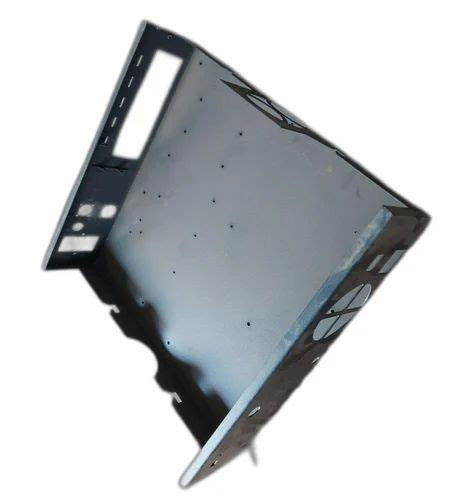 Image result for CPU Box