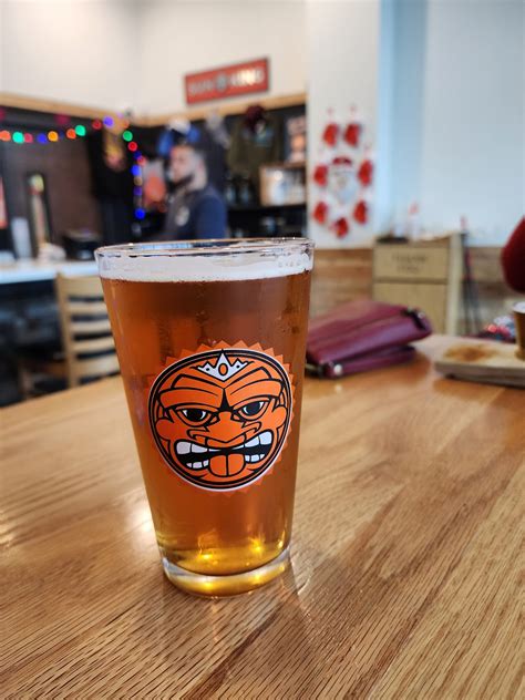 Sun King Mishawaka, Mishawaka - Menu, Reviews (72), Photos (17 ...