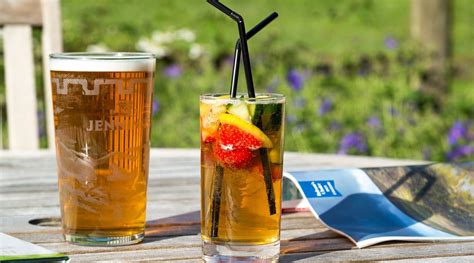 TRAVELLER'S REST INN (Grasmere, Lake District) - B&B Reviews, Photos ...