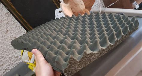 Image result for DIY Soundproof Box