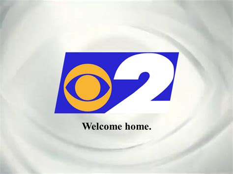 WCBS 1979 的图像结果