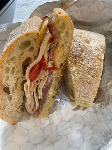 CRUST KITCHEN AND BAR, Rome - Restaurant Reviews, Photos & Phone Number ...