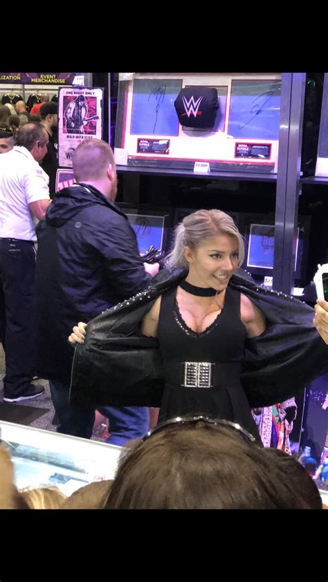 151 Hot Alexa Bliss Photos | Ass, Bikini & Boobs Pics - PWPIX.net