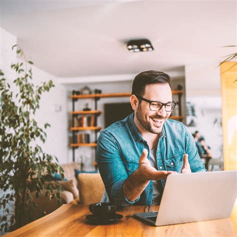 Mortgage Loan Application 101 | Planet Home Lending