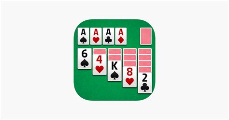 Solitaire Collection Tips 的图像结果