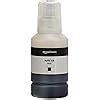 Canon GI-70 BK Ink Bottle