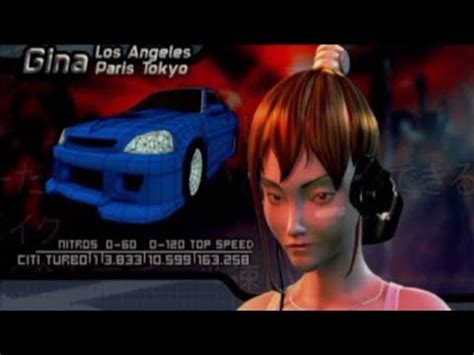 Image result for Machine Learning Tasks and Algorithms Image