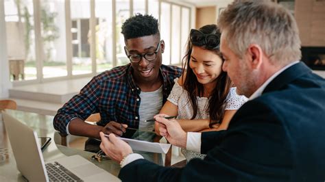 1st Charge Mortgages - Intermediaries