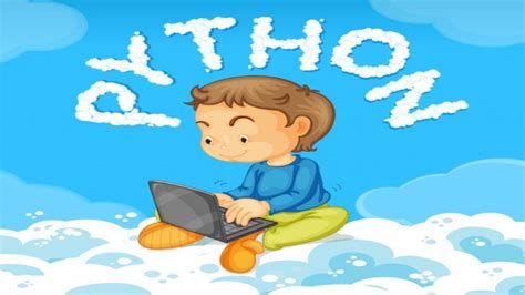Image result for Python Practice Software