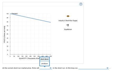 Image result for Marginal Cost Increasing Graph