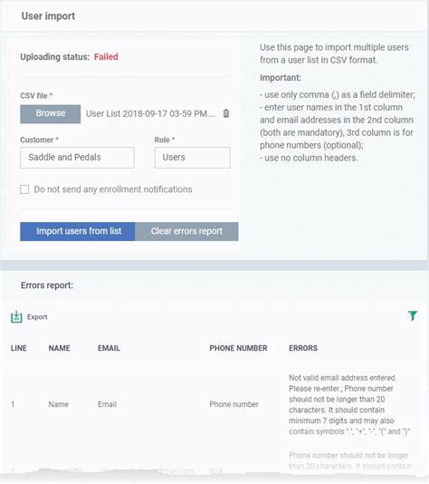 Image result for Pinpoint Scan Setup