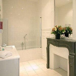 BRIDGESTREET OPERA (Paris) - Hotel Reviews & Photos - Tripadvisor