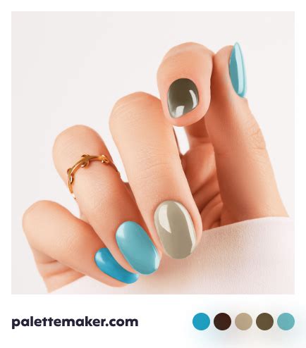 Image result for Turquesa Color