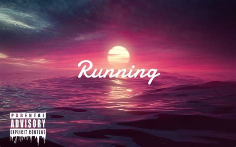 Runner Runner so Obvious 的图像结果