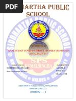 Image result for IP Class 12 Project Hotel Management System Python Code